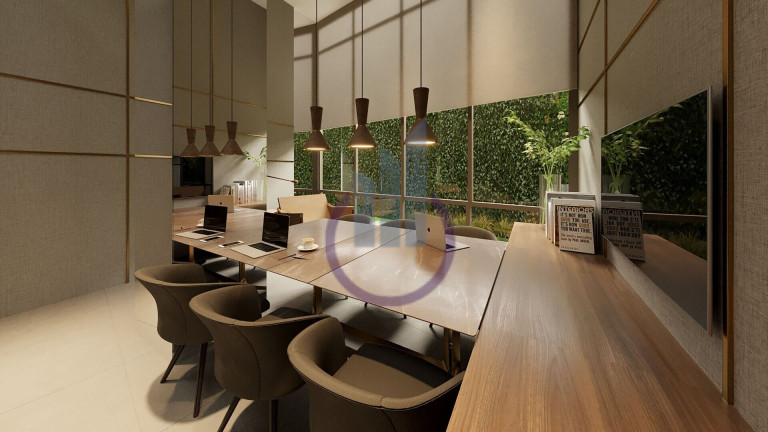 Imagem Apartamento com 4 Quartos à Venda, 239 m² em água Verde - Curitiba Imagem Apartamento com 4 Quartos à Venda, 239 m² em água Verde - Curitiba