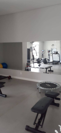 Imagem Apartamento com 2 Quartos à Venda, 65 m² em Tatuapé - São Paulo Imagem Apartamento com 2 Quartos à Venda, 65 m² em Tatuapé - São Paulo