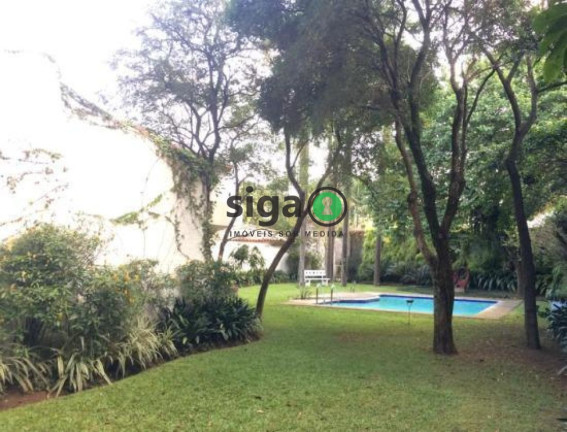 Imagem Casa com 4 Quartos à Venda ou Locação, 450 m² em Butantã - São Paulo Imagem Casa com 4 Quartos à Venda ou Locação, 450 m² em Butantã - São Paulo