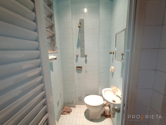 Imagem Apartamento com 4 Quartos à Venda, 200 m² em Copacabana - Rio De Janeiro Imagem Apartamento com 4 Quartos à Venda, 200 m² em Copacabana - Rio De Janeiro