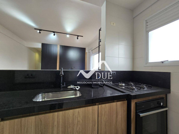 Imagem Apartamento com 2 Quartos à Venda, 65 m² em Vila Matias - Santos Imagem Apartamento com 2 Quartos à Venda, 65 m² em Vila Matias - Santos