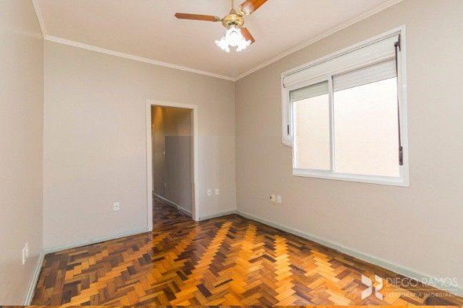 Imagem Apartamento com 3 Quartos à Venda, 105 m² em Farroupilha - Porto Alegre Imagem Apartamento com 3 Quartos à Venda, 105 m² em Farroupilha - Porto Alegre