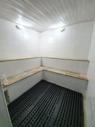 Imagem Apartamento com 2 Quartos à Venda, 76 m² em Pitangueiras - Guarujá Imagem Apartamento com 2 Quartos à Venda, 76 m² em Pitangueiras - Guarujá