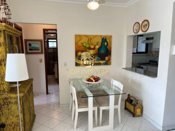 Imagem Apartamento com 2 Quartos à Venda, 82 m² em Jardim Astúrias - Guarujá Imagem Apartamento com 2 Quartos à Venda, 82 m² em Jardim Astúrias - Guarujá