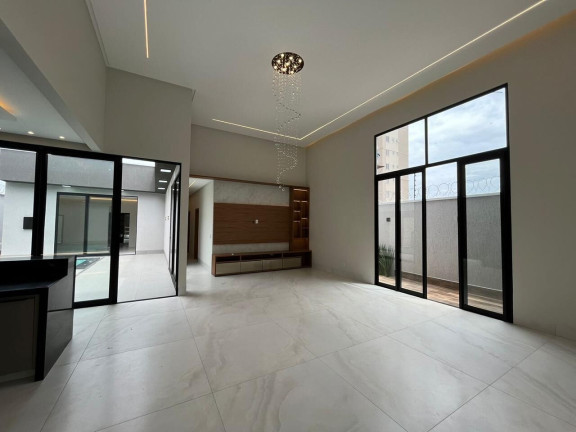 Imagem Apartamento com 4 Quartos à Venda, 230 m² em Parque Amazônia - Goiânia Imagem Apartamento com 4 Quartos à Venda, 230 m² em Parque Amazônia - Goiânia