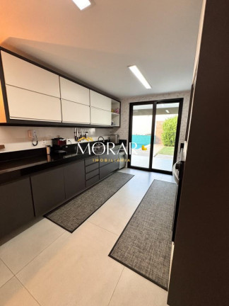 Imagem Casa com 4 Quartos à Venda, 450 m² em Novo Portinho - Cabo Frio