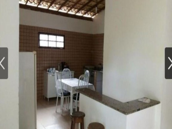 Imagem Chácara com 3 Quartos à Venda, 6.490 m² em Abrantes - Camaçari