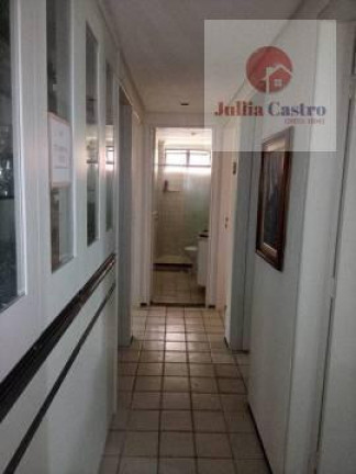 Imagem Apartamento com 4 Quartos à Venda, 180 m² em Tamarineira - Recife Imagem Apartamento com 4 Quartos à Venda, 180 m² em Tamarineira - Recife