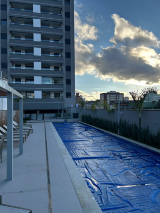 Imagem Apartamento com 3 Quartos à Venda, 75 m² em Centro - São Bernardo Do Campo Imagem Apartamento com 3 Quartos à Venda, 75 m² em Centro - São Bernardo Do Campo