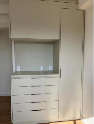 Imagem Apartamento com 2 Quartos à Venda, 72 m² em Jardim Caravelas - São Paulo Imagem Apartamento com 2 Quartos à Venda, 72 m² em Jardim Caravelas - São Paulo