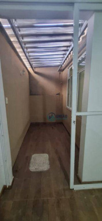 Imagem Apartamento com 2 Quartos à Venda, 65 m² em Fonseca - Niterói