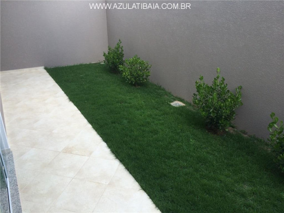 Imagem Casa com 3 Quartos à Venda, 170 m² em Recreio Maristela - Atibaia Imagem Casa com 3 Quartos à Venda, 170 m² em Recreio Maristela - Atibaia