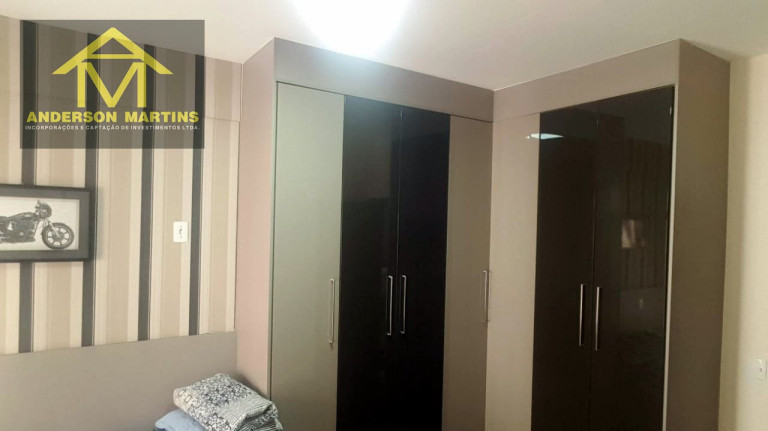 Imagem Apartamento com 4 Quartos à Venda, 340 m² em Itapuã - Vila Velha Imagem Apartamento com 4 Quartos à Venda, 340 m² em Itapuã - Vila Velha
