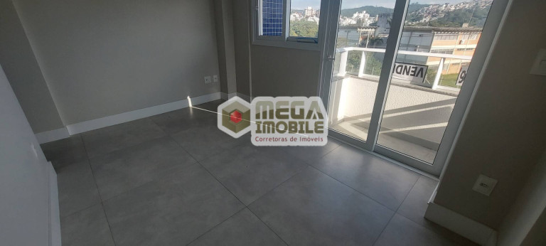 Imagem Apartamento com 2 Quartos à Venda, 60 m² em Pantanal - Florianópolis Imagem Apartamento com 2 Quartos à Venda, 60 m² em Pantanal - Florianópolis