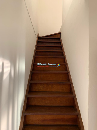 Imagem Casa com 2 Quartos à Venda, 150 m² em Rio Escuro - Ubatuba Imagem Casa com 2 Quartos à Venda, 150 m² em Rio Escuro - Ubatuba