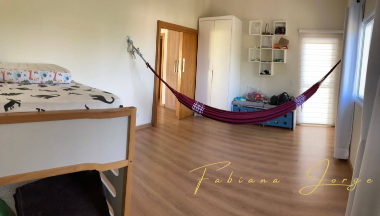 Imagem Casa de Condomínio com 5 Quartos à Venda, 440 m² em Loteamento Caminhos De São Conrado (sousas) - Campinas Imagem Casa de Condomínio com 5 Quartos à Venda, 440 m² em Loteamento Caminhos De São Conrado (sousas) - Campinas