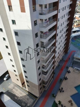 Imagem Apartamento com 2 Quartos à Venda, 73 m² em Marambaia - Belém Imagem Apartamento com 2 Quartos à Venda, 73 m² em Marambaia - Belém