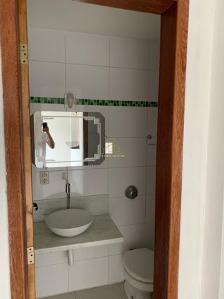 Imagem Imóvel com 3 Quartos à Venda, 44 m² em Jardim Camburi - Vitória