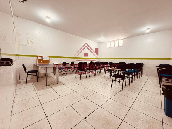 Imagem Sala Comercial para Alugar, 300 m² em Jardim Flamboyant - Cabo Frio Imagem Sala Comercial para Alugar, 300 m² em Jardim Flamboyant - Cabo Frio