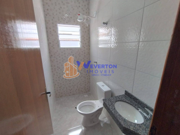 Imagem Casa com 2 Quartos à Venda, em Jardim Palmeiras - Mongaguá Imagem Casa com 2 Quartos à Venda, em Jardim Palmeiras - Mongaguá