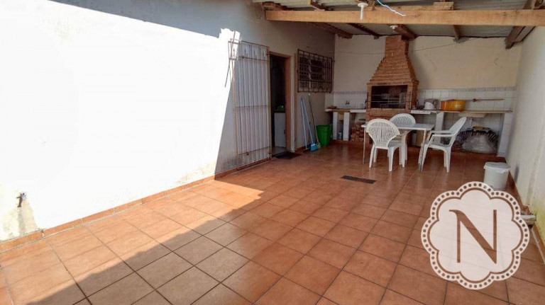 Imagem Casa com 2 Quartos à Venda, 70 m² em Jamaica - Itanhaém Imagem Casa com 2 Quartos à Venda, 70 m² em Jamaica - Itanhaém