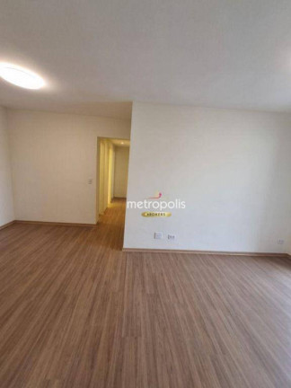 Imagem Apartamento com 3 Quartos à Venda, 79 m² em Jardim Paulista - São Paulo Imagem Apartamento com 3 Quartos à Venda, 79 m² em Jardim Paulista - São Paulo