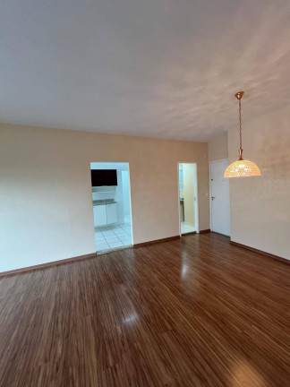 Imagem Apartamento com 3 Quartos à Venda, 113 m² em Jardim Bonfiglioli - Jundiaí