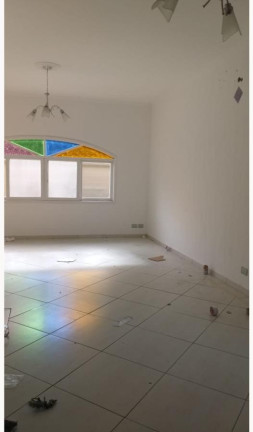Imóvel com 3 Quartos à Venda, 250 m² em Canto Do Forte - Praia Grande