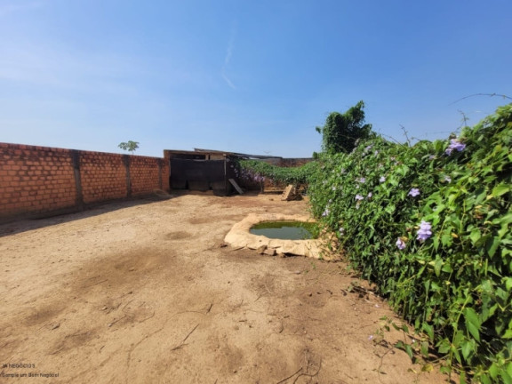 Imagem Chácara à Venda, em área Rural De Porto Velho - Porto Velho Imagem Chácara à Venda, em área Rural De Porto Velho - Porto Velho