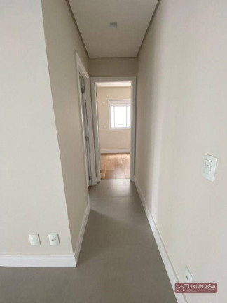 Imagem Apartamento com 2 Quartos à Venda, 86 m² em Jardim Flor Da Montanha - Guarulhos