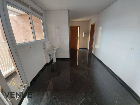 Imagem Imóvel com 4 Quartos à Venda, 333 m² em Jardim Anália Franco - São Paulo Imagem Imóvel com 4 Quartos à Venda, 333 m² em Jardim Anália Franco - São Paulo
