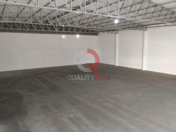 Imagem Imóvel Comercial para Alugar, 933 m² em Vila Maria - São Paulo Imagem Imóvel Comercial para Alugar, 933 m² em Vila Maria - São Paulo
