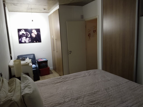 Imagem Imóvel com 2 Quartos à Venda, 70 m² em Interlagos - São Paulo