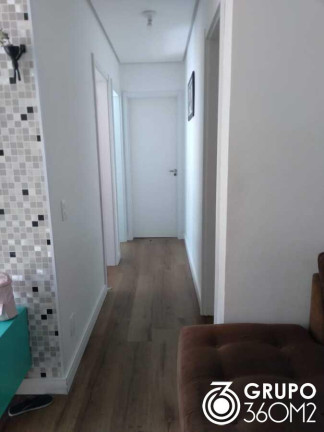 Imagem Apartamento com 3 Quartos à Venda, 82 m² em Parque São Vicente - Mauá Imagem Apartamento com 3 Quartos à Venda, 82 m² em Parque São Vicente - Mauá
