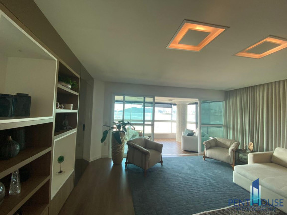 Imagem Apartamento com 3 Quartos à Venda, 178 m² em Centro - Balneário Camboriú Imagem Apartamento com 3 Quartos à Venda, 178 m² em Centro - Balneário Camboriú