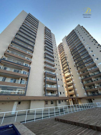 Imagem Apartamento com 2 Quartos à Venda, 87 m² em Aviação - Praia Grande Imagem Apartamento com 2 Quartos à Venda, 87 m² em Aviação - Praia Grande