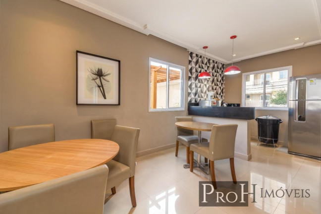 Imagem Apartamento com 3 Quartos à Venda, 58 m² em Ipiranga - São Paulo Imagem Apartamento com 3 Quartos à Venda, 58 m² em Ipiranga - São Paulo