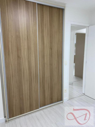 Imagem Apartamento com 3 Quartos à Venda, 77 m² em Casa Branca - Santo André Imagem Apartamento com 3 Quartos à Venda, 77 m² em Casa Branca - Santo André