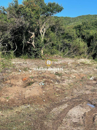 Imagem Terreno à Venda, 598 m² em Peró - Cabo Frio Imagem Terreno à Venda, 598 m² em Peró - Cabo Frio