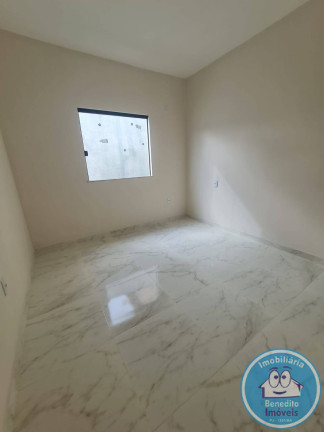 Imagem Casa com 3 Quartos à Venda, 360 m² em Cabrália - Santa Cruz Cabrália