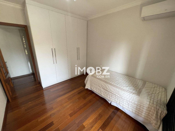 Imagem Imóvel com 4 Quartos à Venda, 177 m² em Panamby - São Paulo Imagem Imóvel com 4 Quartos à Venda, 177 m² em Panamby - São Paulo