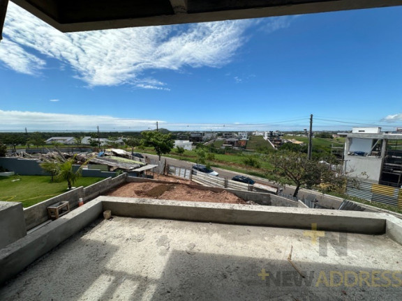 Imagem Casa com 5 Quartos à Venda,  em Santa Paula I - Vila Velha