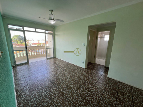 Imagem Apartamento com 3 Quartos à Venda, 96 m² em Jardim Ribamar - Peruíbe