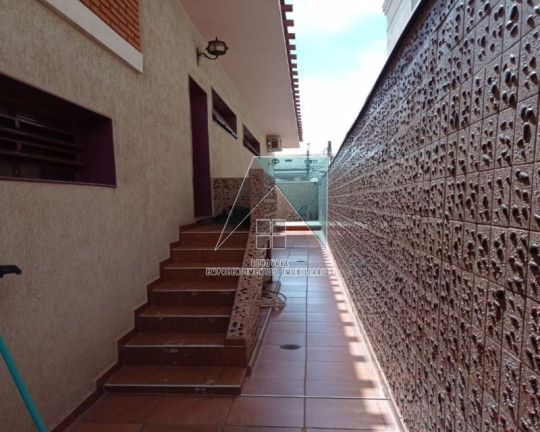 Imagem Casa com 6 Quartos à Venda, 364 m² em Jardim Paulistano - Ribeirão Preto Imagem Casa com 6 Quartos à Venda, 364 m² em Jardim Paulistano - Ribeirão Preto