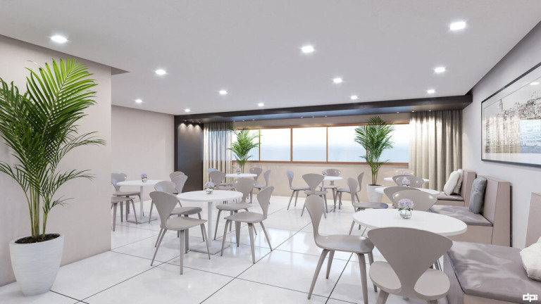 Imagem Apartamento com 3 Quartos à Venda, 59 m² em Madalena - Recife Imagem Apartamento com 3 Quartos à Venda, 59 m² em Madalena - Recife