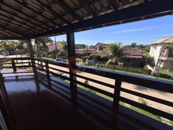 Imagem Casa com 6 Quartos à Venda, 364 m² em Praia Linda - São Pedro Da Aldeia Imagem Casa com 6 Quartos à Venda, 364 m² em Praia Linda - São Pedro Da Aldeia