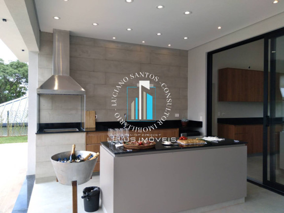 Imagem Casa à Venda, 365 m² em Kurumin - Itu Imagem Casa à Venda, 365 m² em Kurumin - Itu
