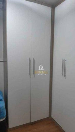 Imagem Apartamento com 3 Quartos à Venda, 146 m² em Barcelona - São Caetano Do Sul Imagem Apartamento com 3 Quartos à Venda, 146 m² em Barcelona - São Caetano Do Sul
