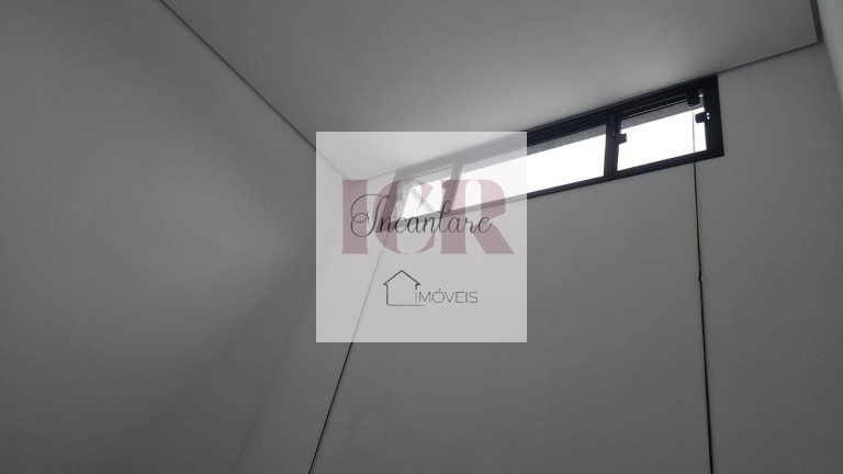 Imagem Casa de Condomínio com 3 Quartos à Venda, 160 m² em Cajuru Do Sul - Sorocaba Imagem Casa de Condomínio com 3 Quartos à Venda, 160 m² em Cajuru Do Sul - Sorocaba