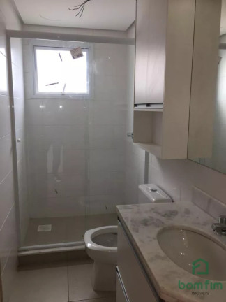 Imagem Apartamento com 2 Quartos à Venda, 87 m² em Passo Da Areia - Porto Alegre Imagem Apartamento com 2 Quartos à Venda, 87 m² em Passo Da Areia - Porto Alegre